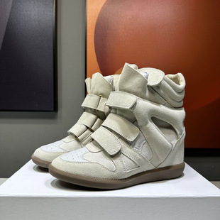 ISA ��ɯ�¿�2025�[�ԃ����߸ߎ�ŮЬƴɫƽ�����eħ�g�N�\��ЬŮ