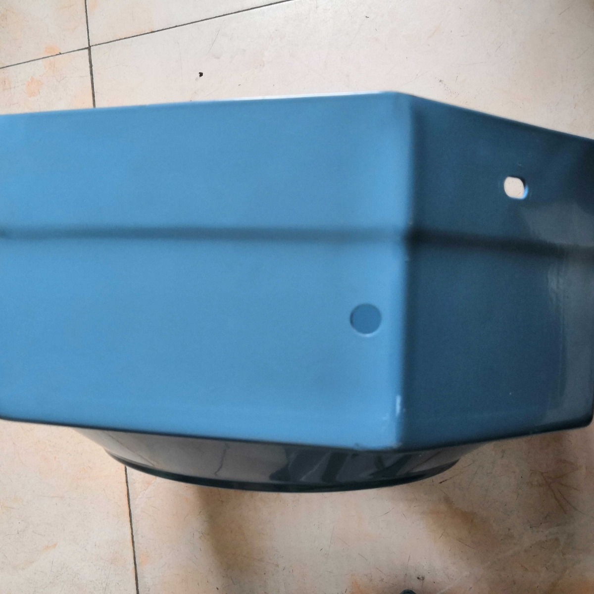 电机配件防爆电机风扇罩ABB电机风扇罩M2JA160L4A