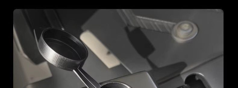 Vehicle storage box, tactical expansion box, travel box, roof box, car roof luggage box, waterproof box, equipment