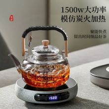 �׏N������ՠt�������؇��t���2025�¿�Ӻ��������t�ɴ��l