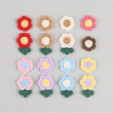 ë�����ꎧ�~��С���䃺ͯ�^l�A����Ʒ�����ñѝ�mЬ���o��