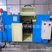 630�͸߽g�C�g�z�C���z�C�g�~�C���|�Cо���~�z�g�ϙC��