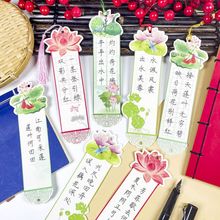 պɻ}ָdiyӲPƷչʾСW֌ÿ