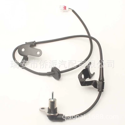 speed sensor B25D4372YB – Automotive Sensors