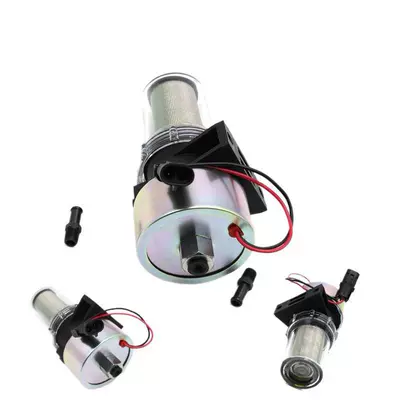 30-01108-03 Suitable for Refrigerated Truck Other starting systems