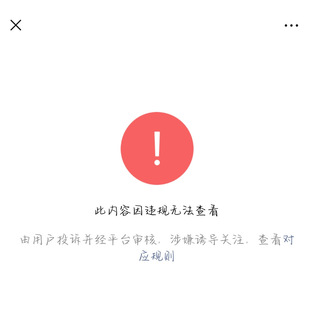 С�ְ�؛����