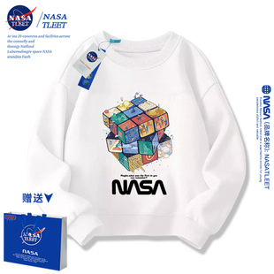 NASA��ħ����ͯ�b������l�³���ͯŮͯ�����д�ͯ�H���b�ٴ���