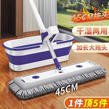 ѩ�᠖����ϴƽ���ϰ��¿�P䓗U���������ɝ���ü���һ�σ���