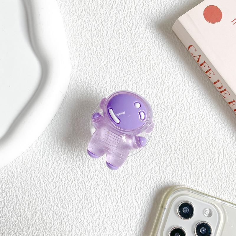 Untitled-1_0000_Clear Bracket-Spaceman-Purple