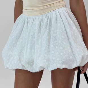 ���������������ȹŮ2025�¿������WԺ�ɾo�����@�ݟ��\����ȹ