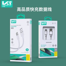 6A������䔵���� �m���O����׿���A��Typec�֙C���ٳ�늾����l