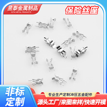 ~Uz܊A ۔PCB֧ UͱUzA ٛ_