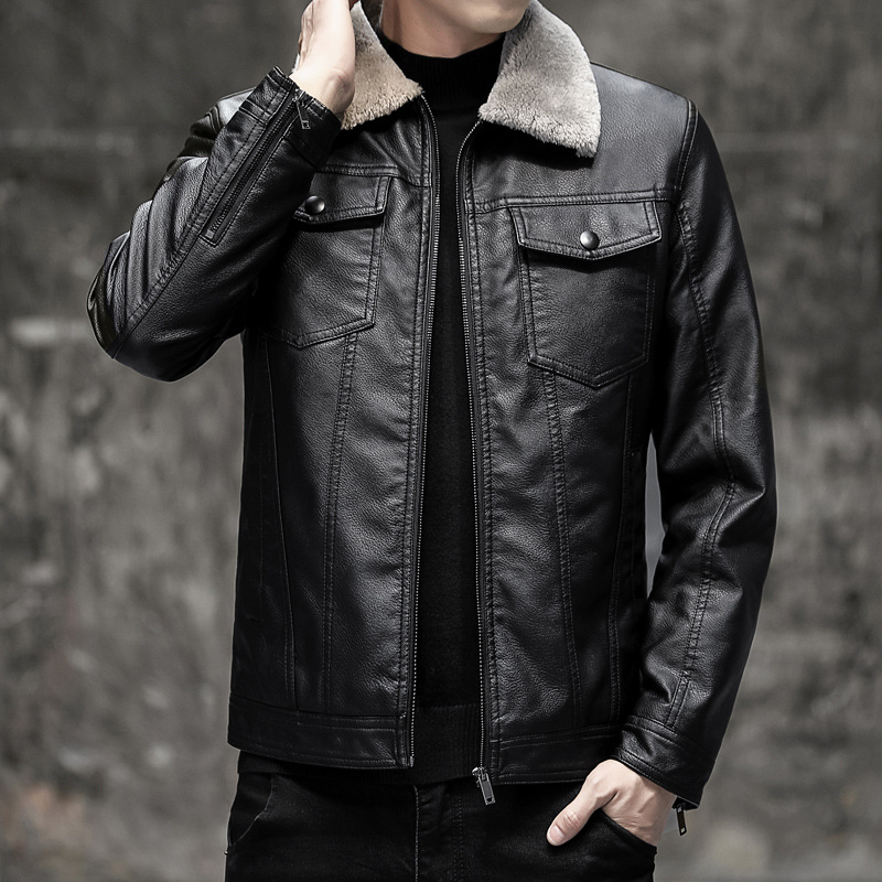 2262 블랙 플러스 벨벳