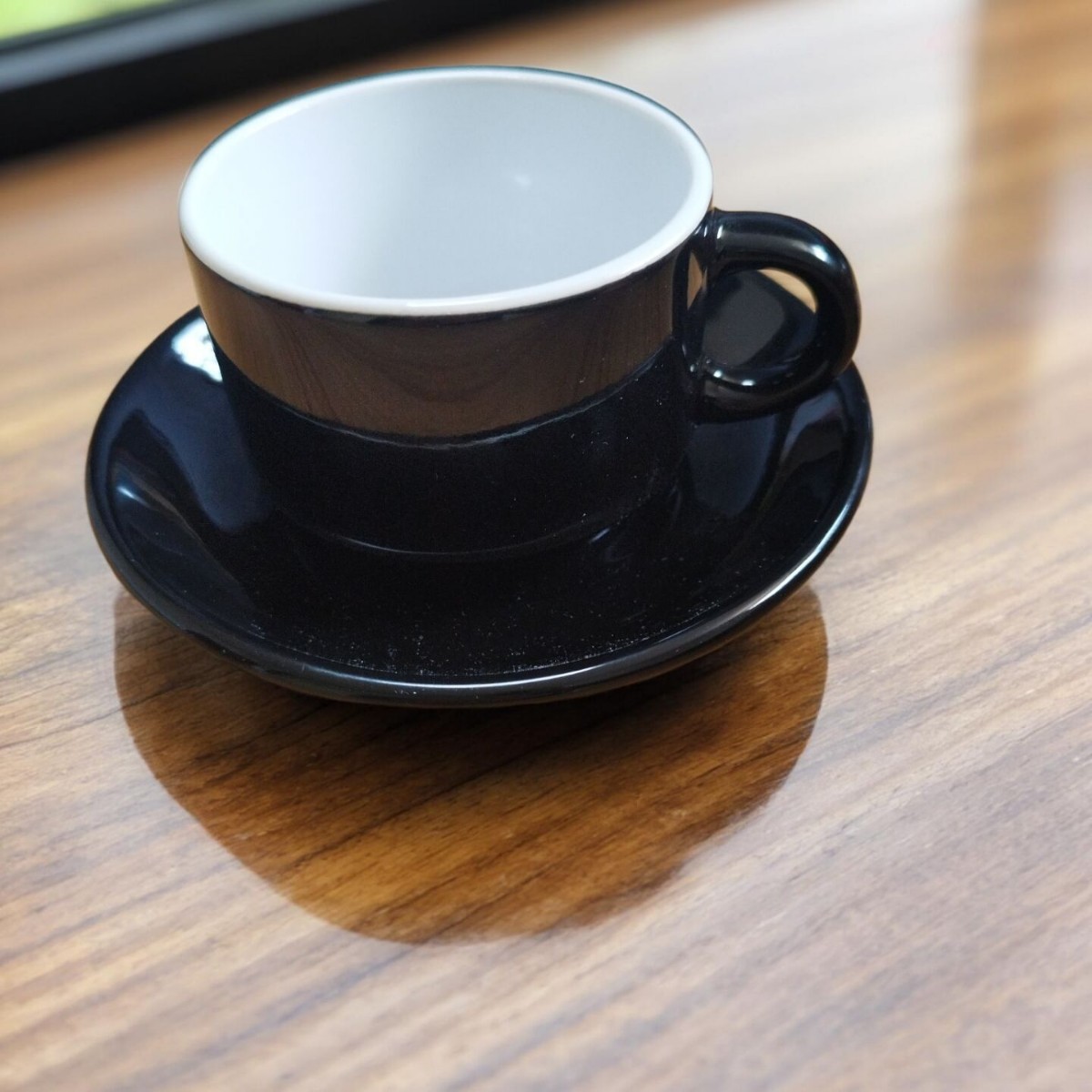 Fabricantes de tazas cerámicas, al mayor, flor horneada con estampado foto, publicidad de regalo, formulación de regalo de dibujo, transferencia térmica de vidrio recubierto de sublimación