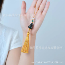 ��Ȼ��ʯ�½�����������С���J܇�������朵���