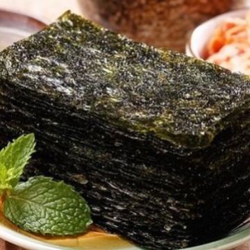 海苔香精 紫菜香精 香气浓郁飘香