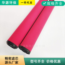 əCVо2050ZPՉCVо2050XPǰóͳmVо2050A 3050XP