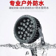 LED�����������ƾ��۵ƻ�����������ˮ��ƺ��԰��ͥԺ��ص�