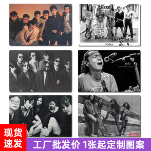 �羳��ʽ������u�L����FƤ���ư����Ҡ����b��Fˇ������l��