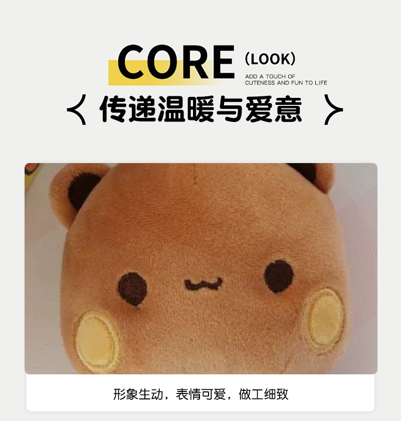 详情页_04.jpg
