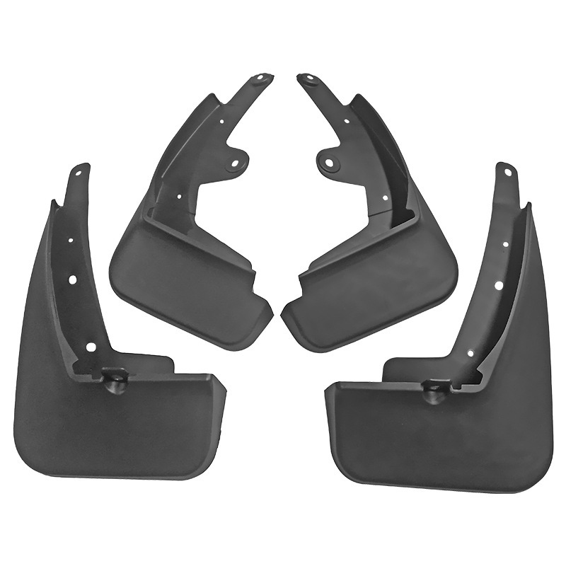 Aplicable a 20 Mazda CX - 30 neumáticos para automóviles para la mejora transfronteriza de la cubierta de barro suave de comercio exterior CX30
