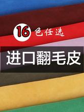 ëƤţƤ͸ɫ  Ьѥى|ɫЬţSƤëƤ