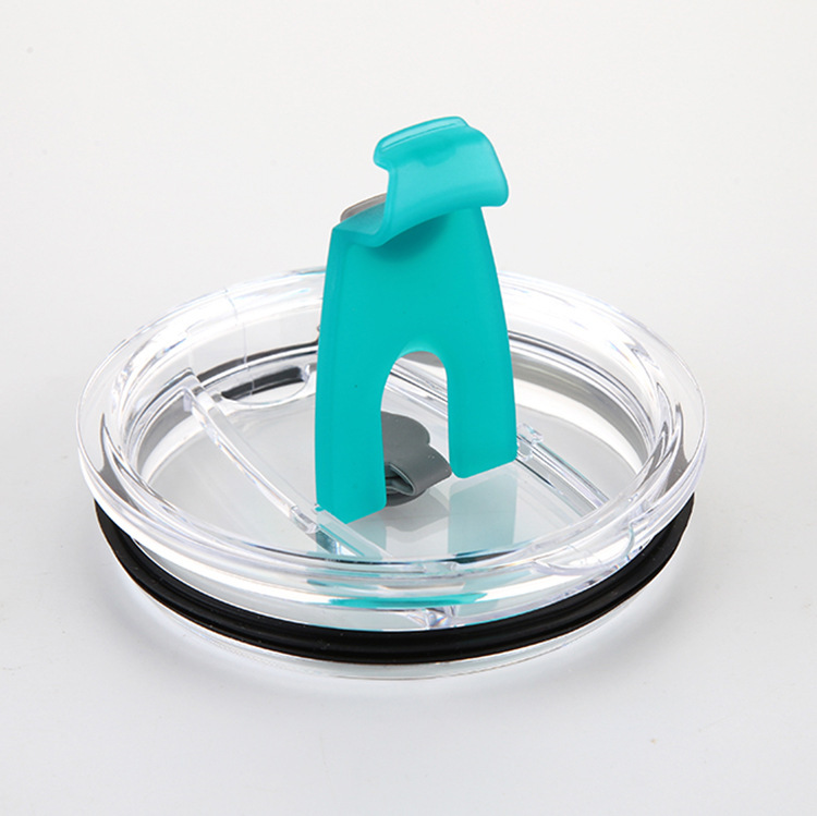 一键复制_20210104171714