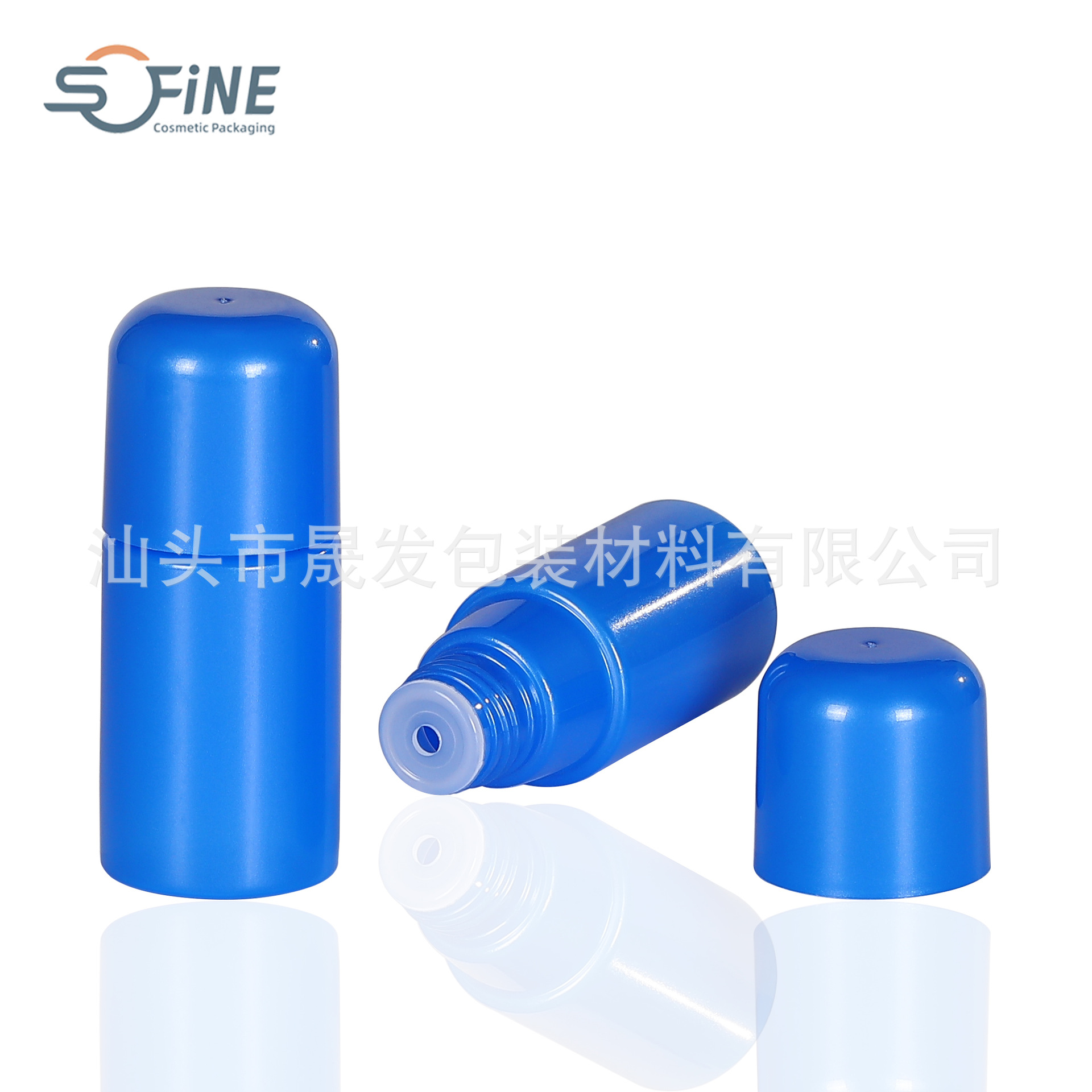 ����ֱ��30mlС��ˮ��ƿ������Һ����ƿ����װ��װƿ��ױƷ����