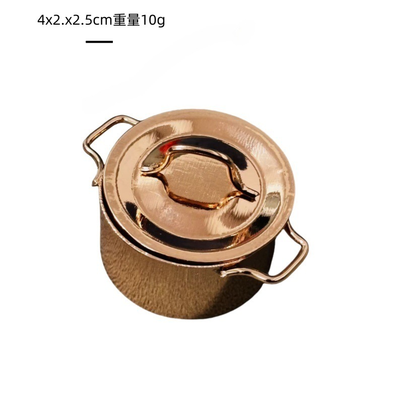 dollhouse  diy  ģ�ͷ��� ��� ��������΢���߰������������