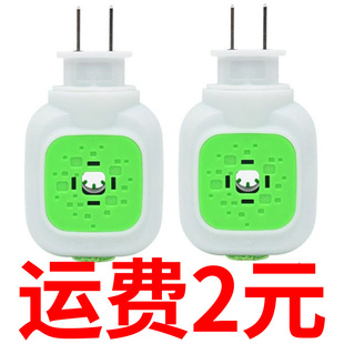 ͨ�����������ӟ������l����Һ���Һ���������Һ������������