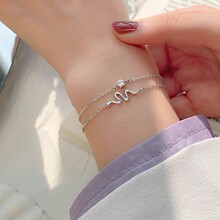 �p���������insС���OӋ�r�Ђ�����Ů�����Ů2025���¿�