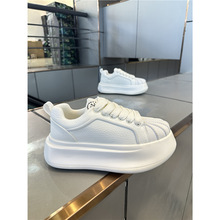 ���аٴ��װ�Ь2025���ﶬ�¿��ؐ���^�ӽq��ů���e��Ьdl