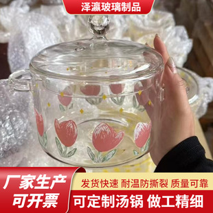 ����貣��偼���͸������� �ߜ�С��偿ɐ�ӡ�������벣�����