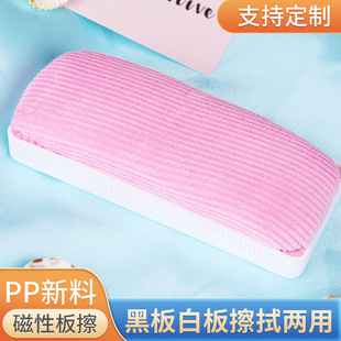 �S��ֱ�N���s���Ԯ����С����q�������ˢ��ˢ���  ���l