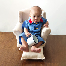 ����С�t܊����С܊�b��ͯ�zӰ���b��·܊�ݳ����b��ͯ��܊�b�zӰ