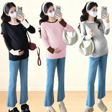 �����ơ��ЋD�b�ﶬ�¿�½q��ů���T�������������{���ѝ���b