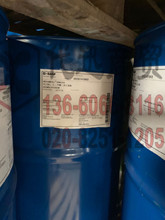 Ʒ ܶȞ2.35ճȷȩh֬ z ͸ߜ  200