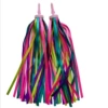 Ribbon -Various color