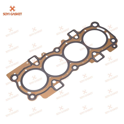 New Focus 1.6 Escort Cylinder and parts