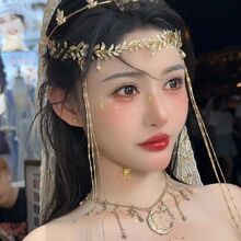 ���������L�~�Ů�͹��������l��b�lh���l���������^��