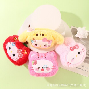 �ɐۄ���ˮ��KT؈�乫����������Ů����ż������Ь���b��o��