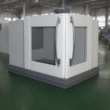 ���P��k���⚤�����D�����ϔ����ۏ���ɽ�������S�ӹ������и�