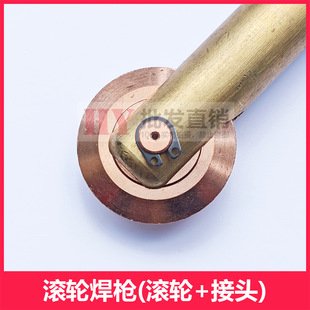 �ֳ�ʽ���W�L݆��������t䆝L݆�ɽz�W�亸�C�t思L݆