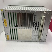 1KHL160003R0001      ABB     ������ģ�顢�ɱ�̿�����