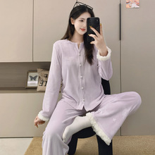 ˯��������Ů˯��ins�L���u�q�Ӻ�ӽq���������L�ɼ��׼Ҿӷ�