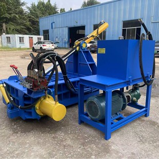80T���ى��K�C �U�f���ٲ��P䓲�����Xм�~���~м���K�C