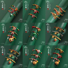�����L����K����С��K���������机��s�tɫ���KŮ������С�Ʒ