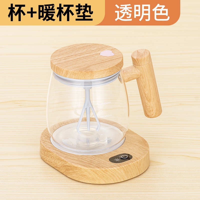 O1CN01sEvVUk1JGVLli6ACO_!!3415