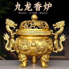 �S������Ѭ�t���㶦�t�߶˼��ò���b�̖��������t�������P�[