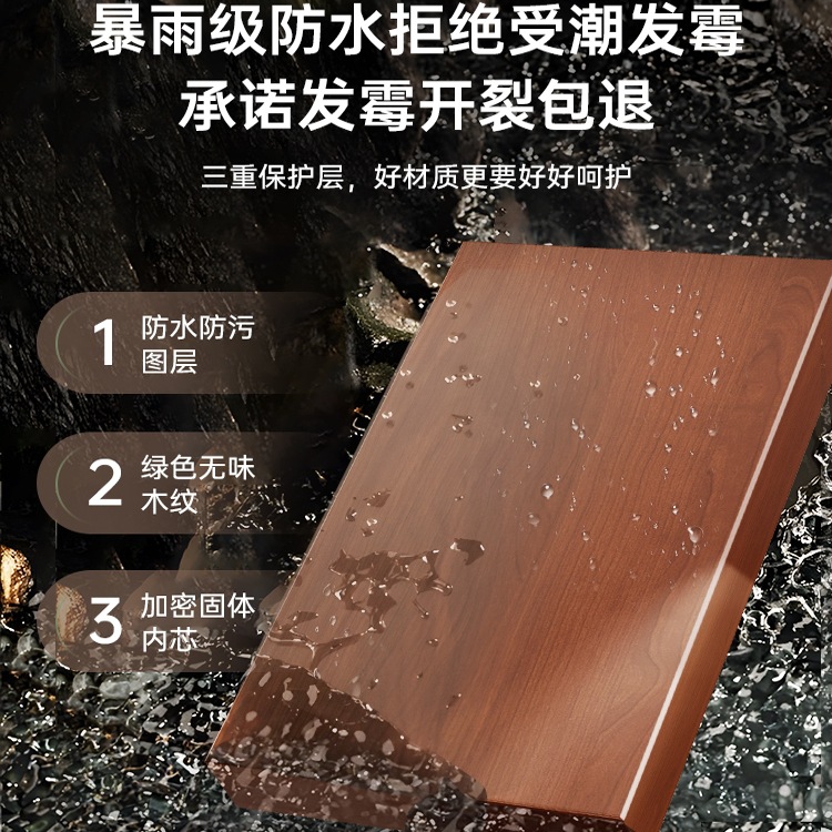 Comodador retro dormitorio 2025 nuevo modelo moderno simple mesa de maquillaje mesa de maquillaje pequeño gabinete de maquillaje en uno